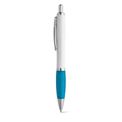 Πλαστικό στυλό MOVE (TS 23118) γαλάζιο